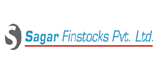 Sagar Finstocks Pvt. Ltd.