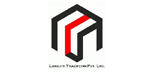 Luxilite Tradecon Pvt. Ltd.