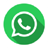 whatsapp--v1